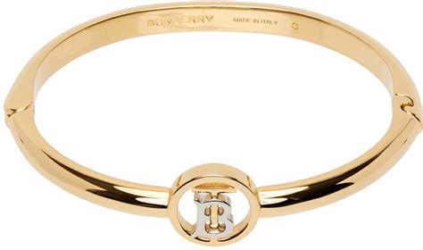 burberry bangle bracelet|Burberry jewelry for men.